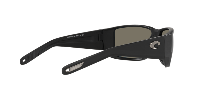 Costa 6S9078 907801 Blackfin Pro 